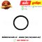 ซีลล้อขับสายพานหลัง Mio Fino Nouvo-MX แท้ศูนย์ ยี่ห้อ Yamaha (BQ44-1) By ไทยนำอะไหล่ยนต์
